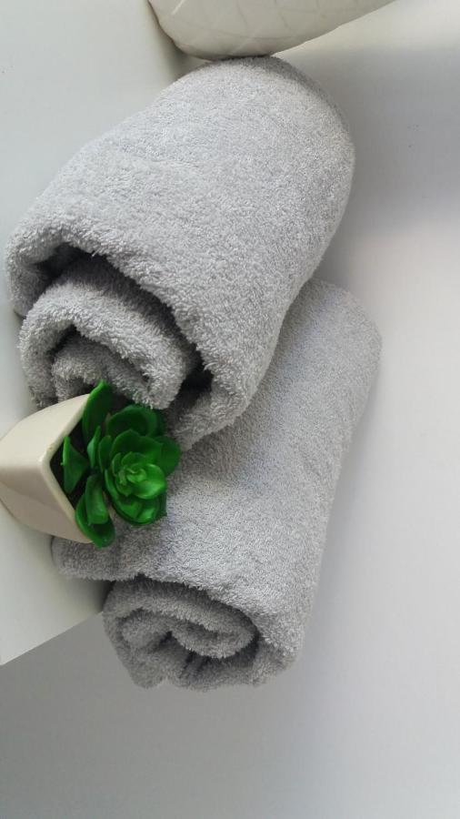 Cazare Apartament Rasnov Apartman Kültér fotó